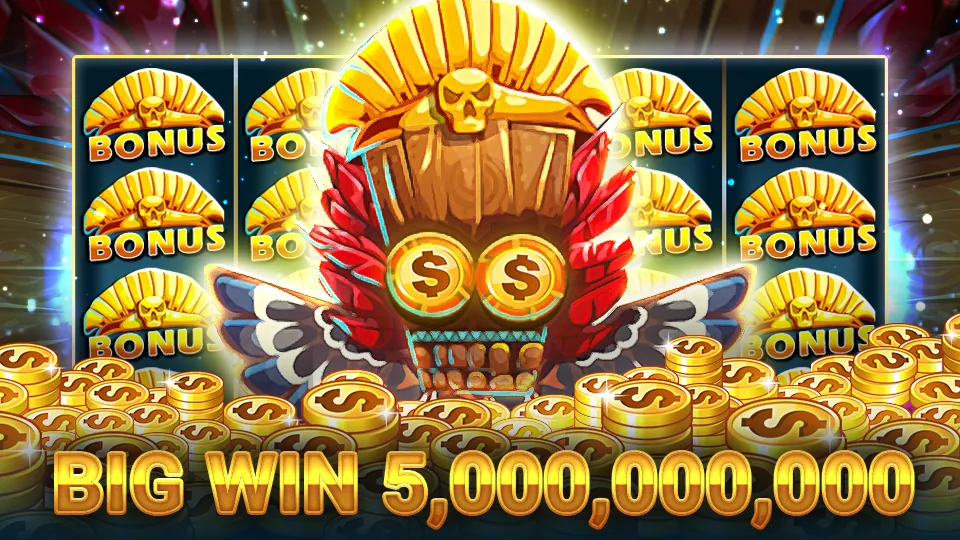 Giao diện cá cược thể thao đa dạng tại Win55