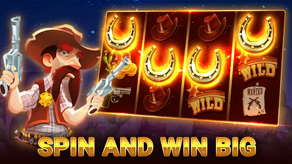 Cách tham gia chương trình VIP Win55