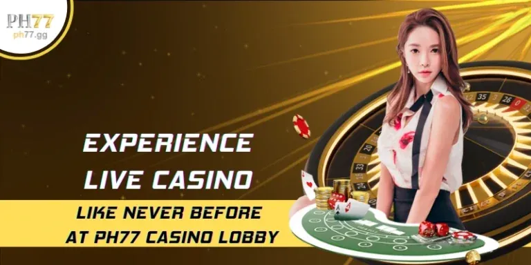 Các trò chơi nổ hũ phổ biến và mẹo chơi tại win55