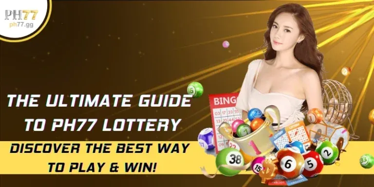Casino Trực Tuyến Win55