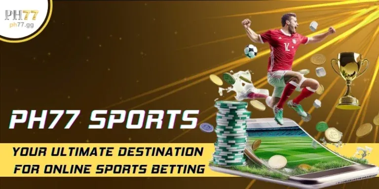 Bí Quyết Chơi Slot & Bắn Cá