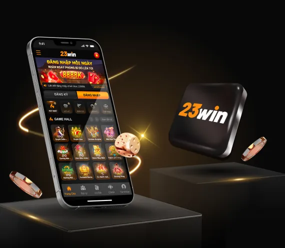 Đá gà cựa dao truyền thống tại WIN55