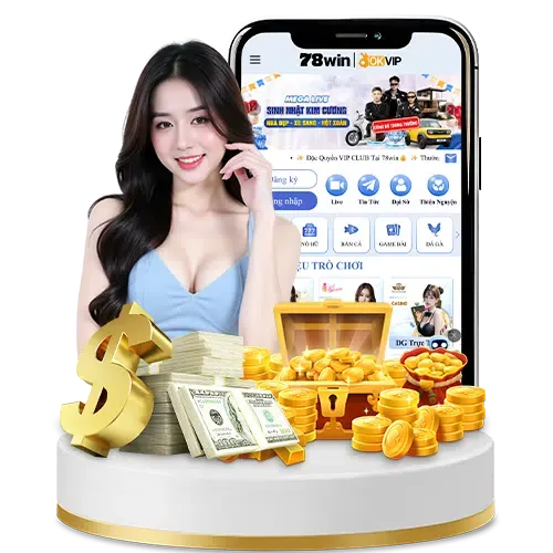 Nền tảng Win55 an toàn và bảo mật