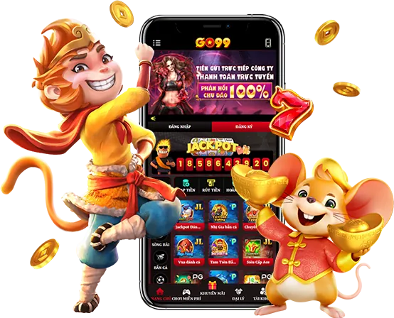 Trí tuệ nhân tạo trong cá cược trực tuyến