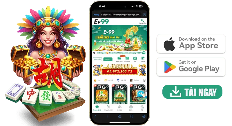 Hướng dẫn chi tiết cách nhận khuyến mãi Win55 tặng 55k