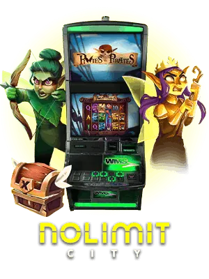 Ứng dụng Win55 trên di động