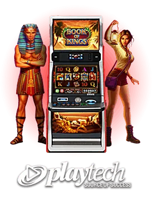 Kho trò chơi Win55 đa dạng