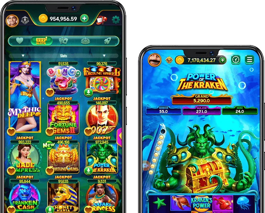Hệ thống bảo mật Win55 được nâng cấp