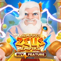 Giới hạn giao dịch cao hơn