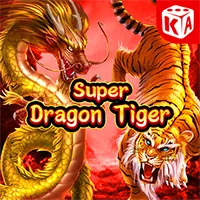 Cá cược có trách nhiệm tại Win55
