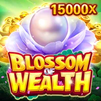 Hình ảnh minh họa bảo vệ dữ liệu và mã hóa thông tin tại Win55