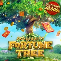 Bảo mật thông tin tại Win55