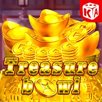 Ưu đãi đặc biệt VIP