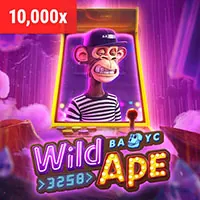 win55 cam kết cờ bạc có trách nhiệm