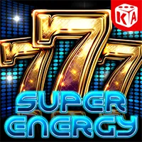 Ưu đãi Win55 tặng 55k
