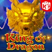Bảo mật hàng đầu