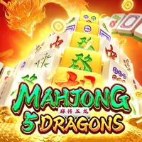 Kho game đa dạng tại Win55