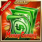 Rút tiền nhanh chóng
