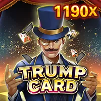 Hình ảnh minh họa người dùng kiểm soát quyền riêng tư dữ liệu tại Win55