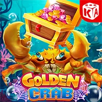 Người chơi Win55 có quyền kiểm soát dữ liệu cá nhân của mình