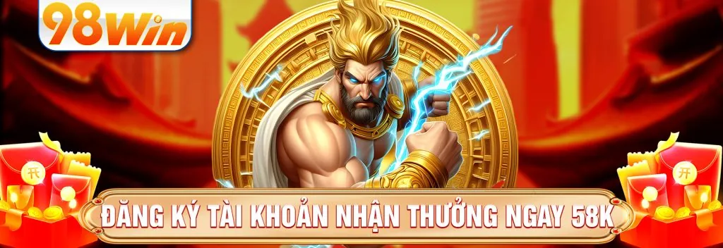 Biểu mẫu liên hệ trực tiếp win55