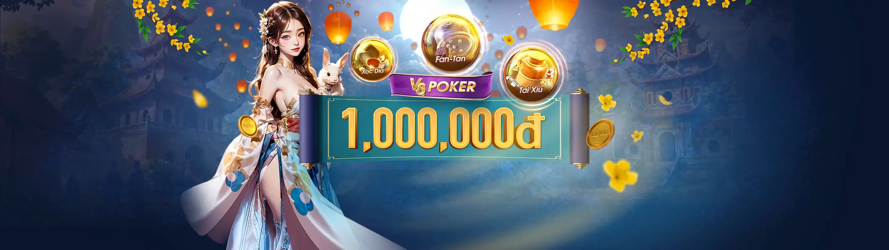 Giao diện đăng nhập Win55 với ưu đãi 55k