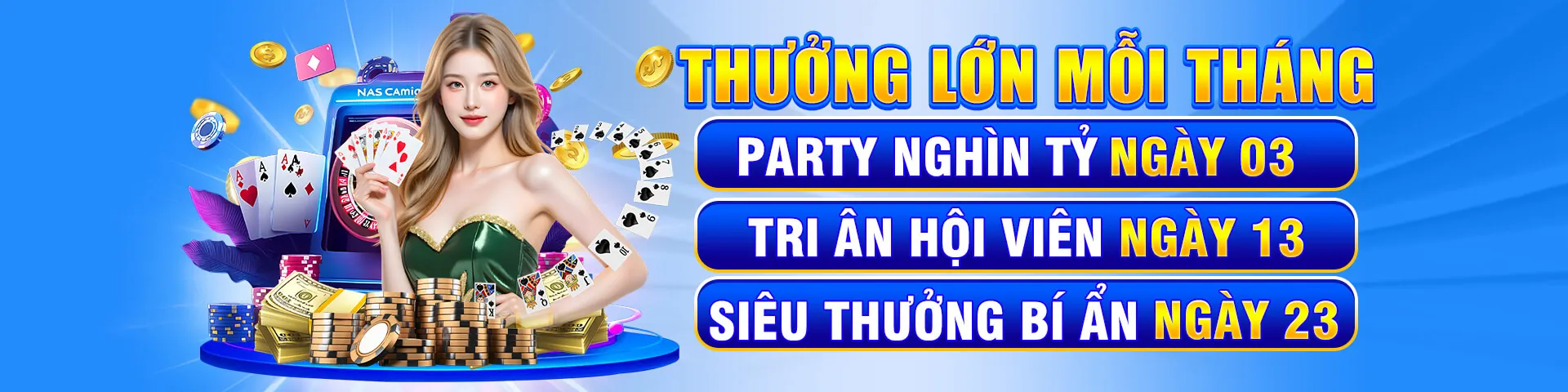 Khuyến mãi WIN55 tặng 55K