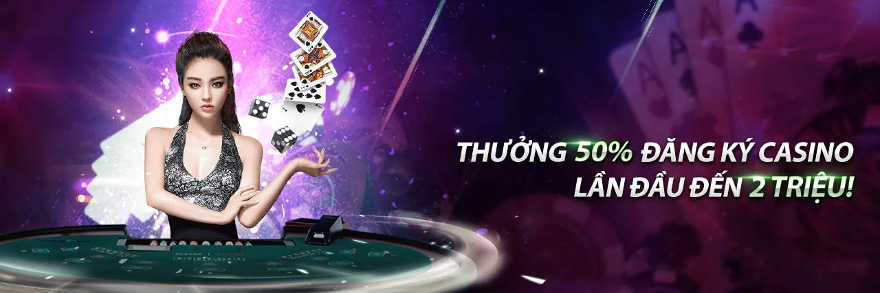 Khuyến mãi Win55 tặng 55k hấp dẫn cho thành viên mới