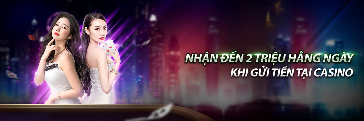 Hình ảnh chính win55 tặng 55k