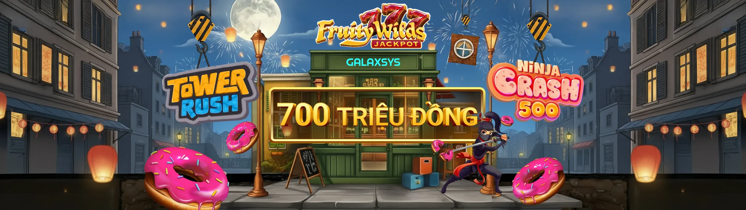 Win55 Sòng Bạc Trực Tuyến Hàng Đầu