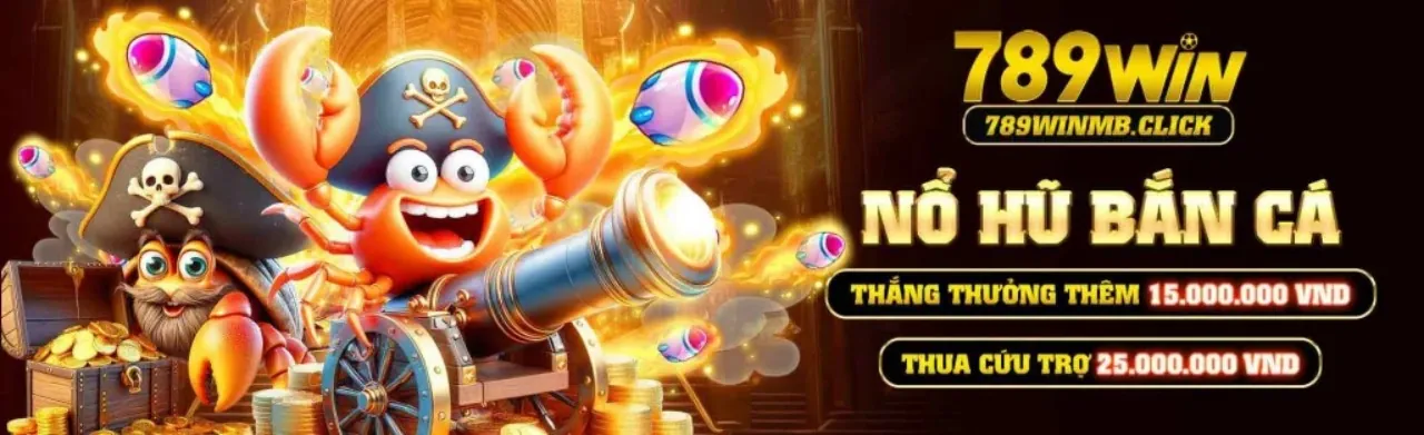 Hình ảnh minh họa đội ngũ hỗ trợ khách hàng của Win55