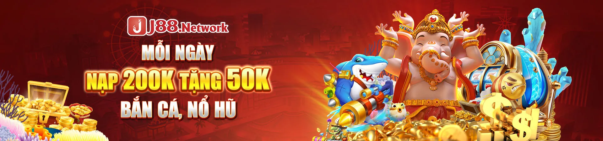 Đăng Ký Win55 Nhận Ngay 55K Miễn Phí