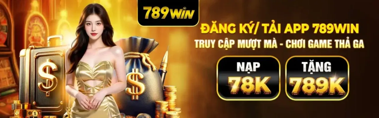 Hình ảnh nền tảng Win55 mới nhất 2026 với giao diện hiện đại và bảo mật