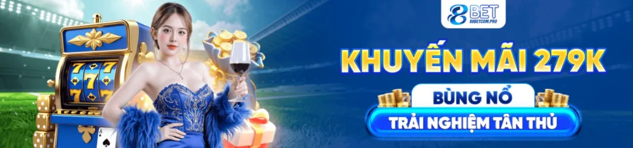 Cá Cược Thể Thao Win55 – Tặng Ngay 55K