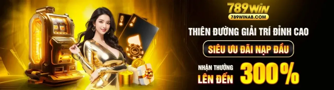 Sòng Bạc Trực Tiếp Win55