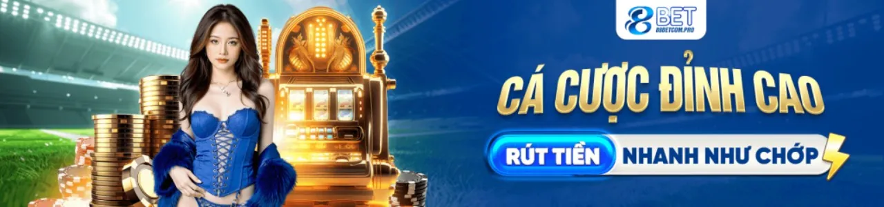 Đội ngũ hỗ trợ khách hàng của Win55 sẵn sàng giải đáp mọi thắc mắc về GDPR
