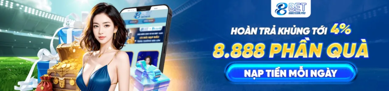 Cá Cược Thể Thao Win55