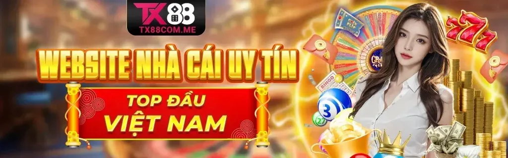 Chương trình VIP Win55 với các ưu đãi độc quyền