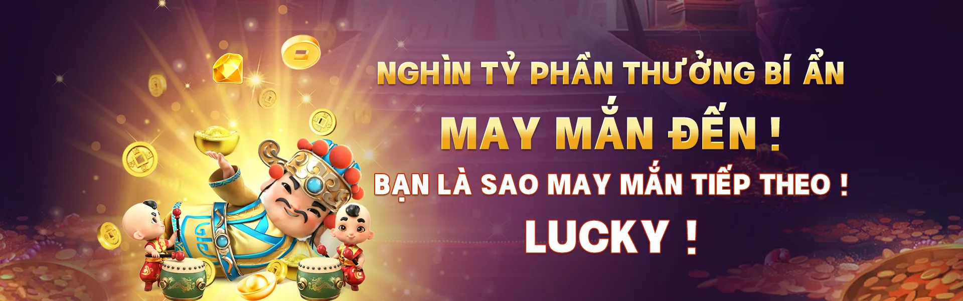 Tin Tức Win55 Mới Nhất