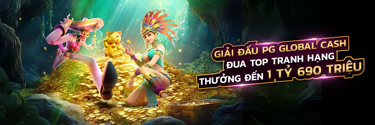 Tổng quan về xu hướng ngành cá cược toàn cầu với công nghệ mới