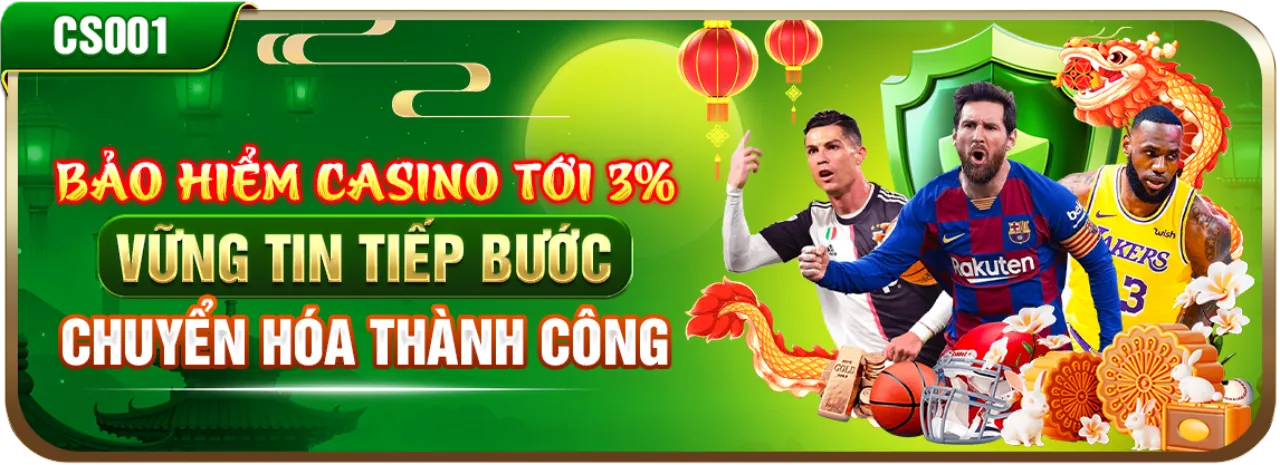 Ưu đãi hoàn trả hàng tuần Win55