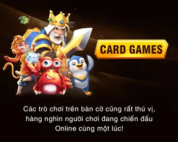 Truy cập trang chủ Win55