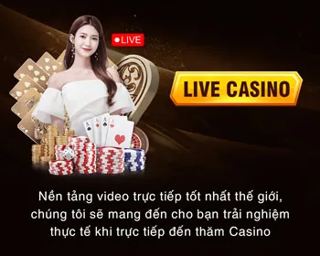 Bảo mật hàng đầu