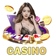 Biểu tượng Zalo win55