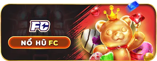 Bước 2: Nạp Tiền