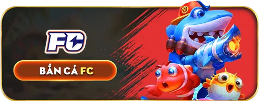 Đa dạng trò chơi cá cược tại Win55