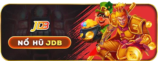 Tổng quan nền tảng Win55