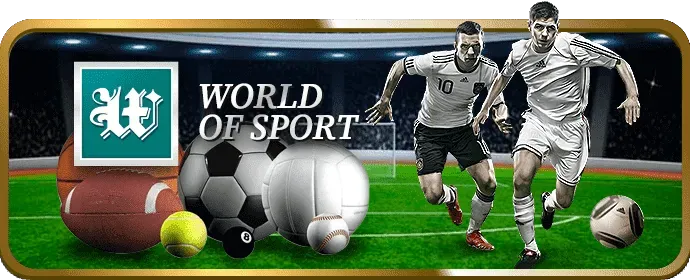 Cá cược eSports tại Win55