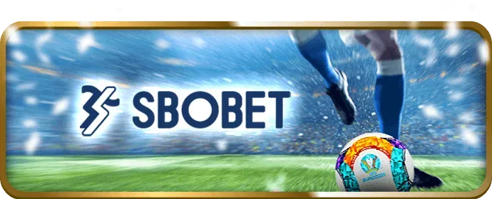 Chi tiết ưu đãi 55K