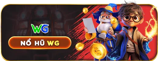 Game nổ hũ cổ điển